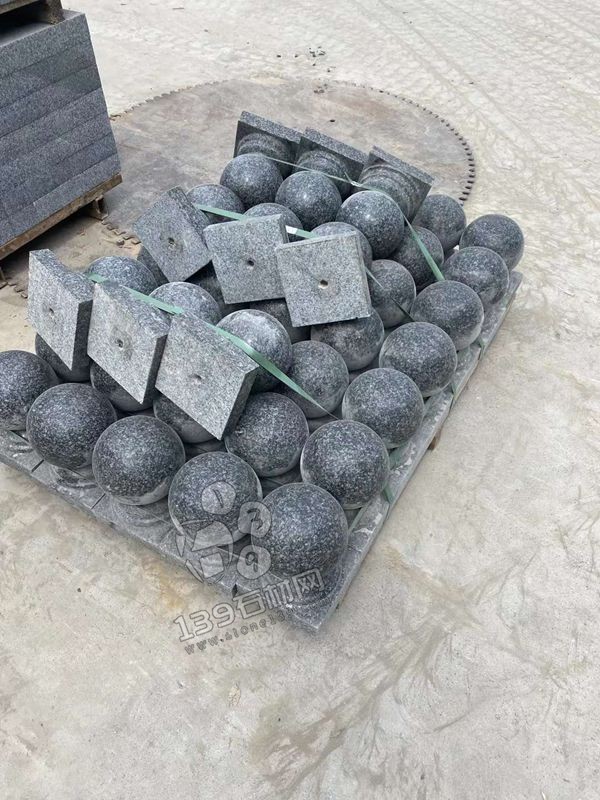 廣西芝麻黑（鐘山青）