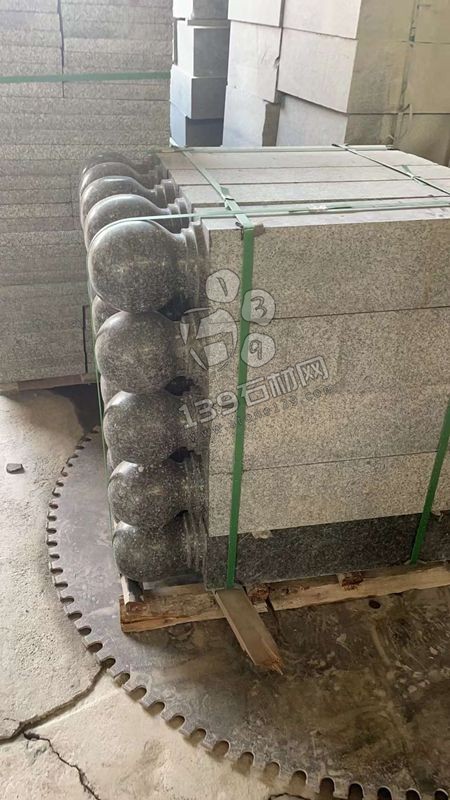 廣西芝麻黑（鐘山青）