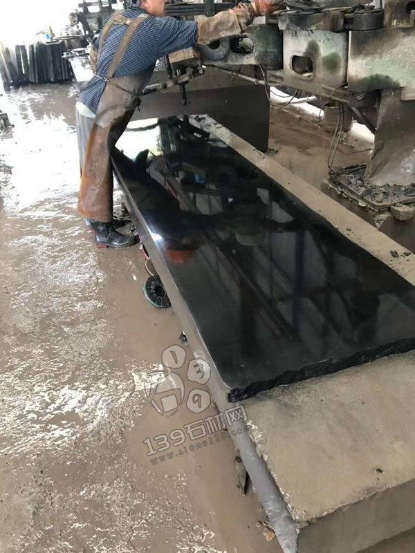 不染色的重慶中國黑