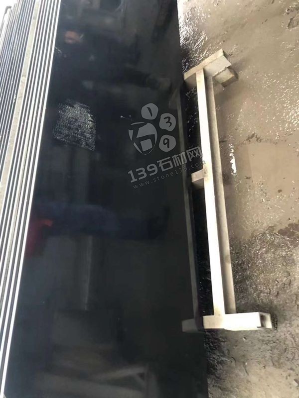 不染色的重慶中國黑