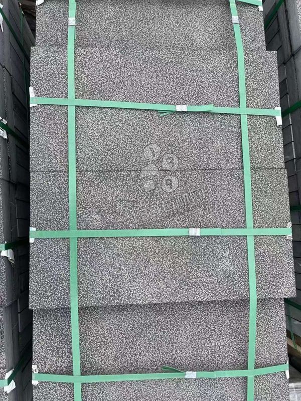 不染色的重慶中國黑