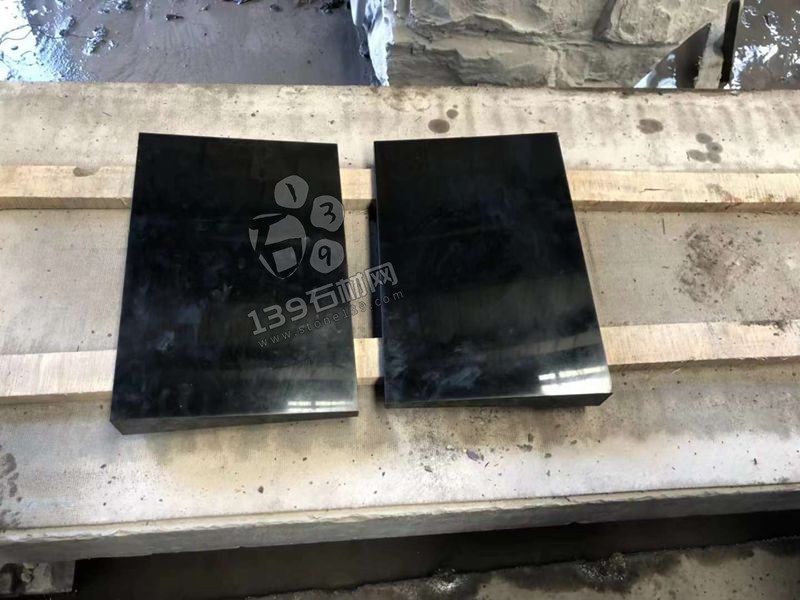 不染色的重慶中國黑