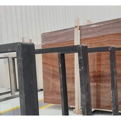 皇室木紋倉庫大板現貨