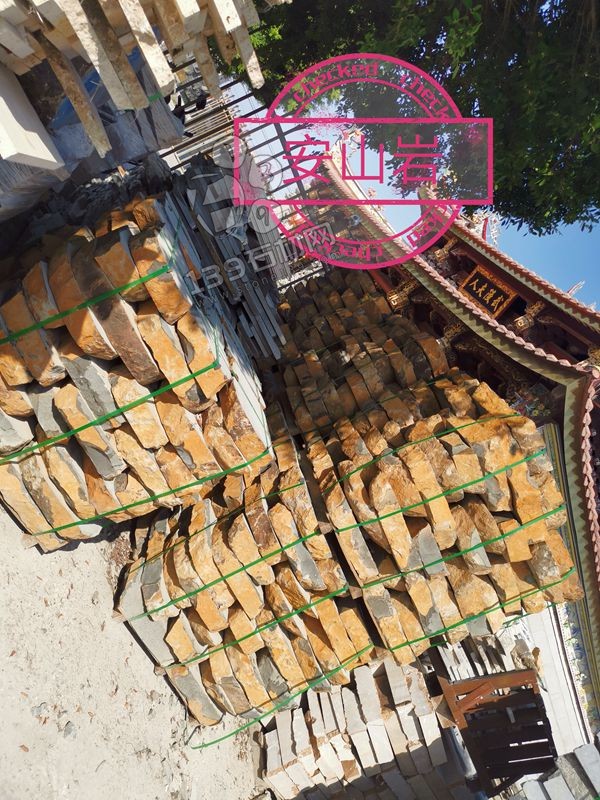 大理石馬賽克廠家榮燁石業