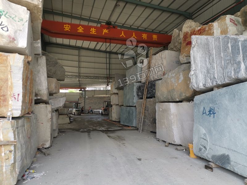 大理石馬賽克廠家榮燁石業