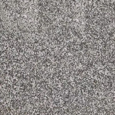 內鄉芝麻灰替代芝麻黑