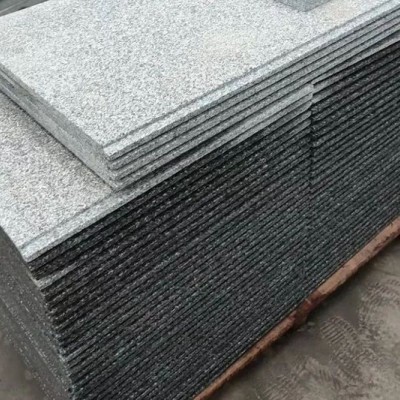 河南內鄉芝麻灰成品