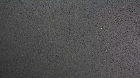 中國黑色花崗巖