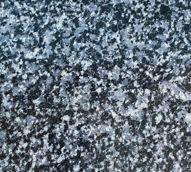 江西芝麻黑奉新石材產區