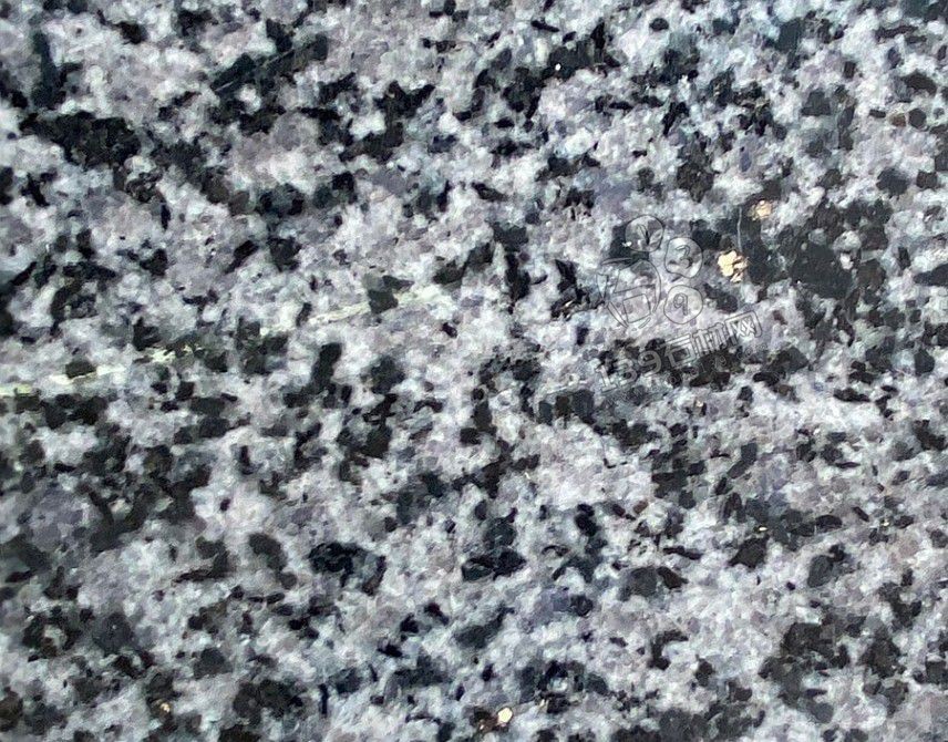 江西芝麻黑奉新石材產區