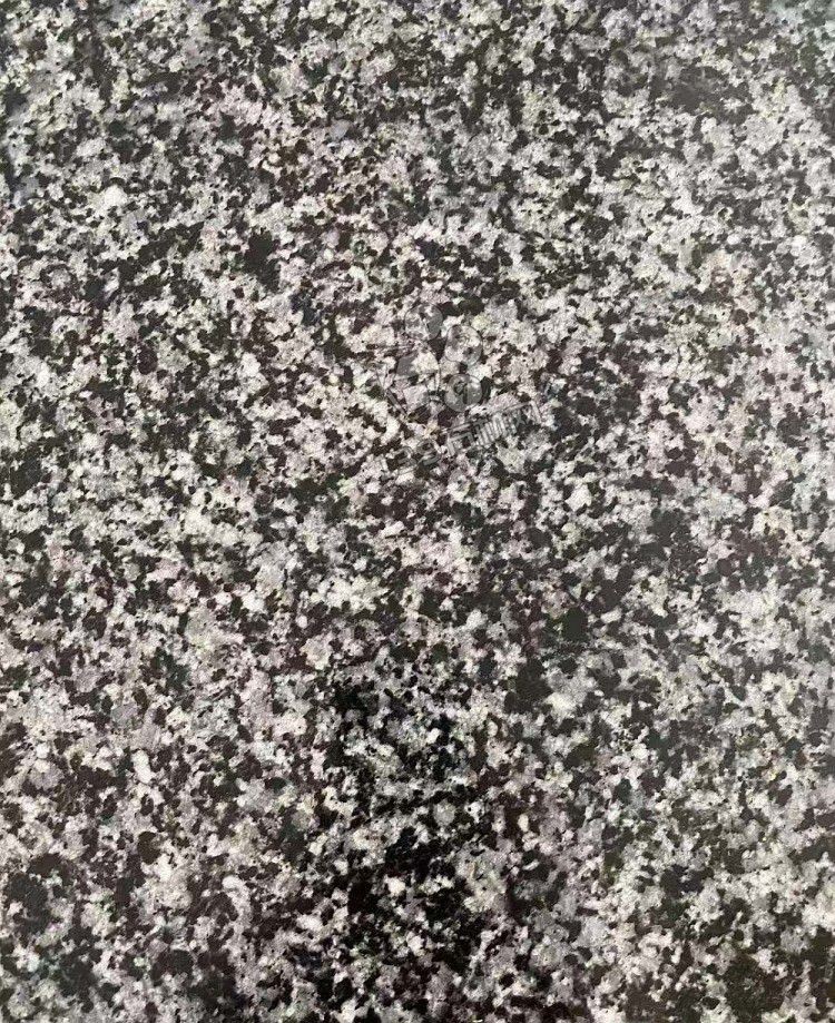 江西芝麻黑奉新石材產區