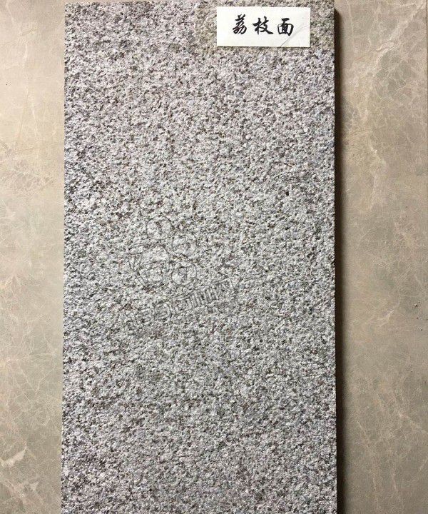 江西芝麻黑奉新石材產區