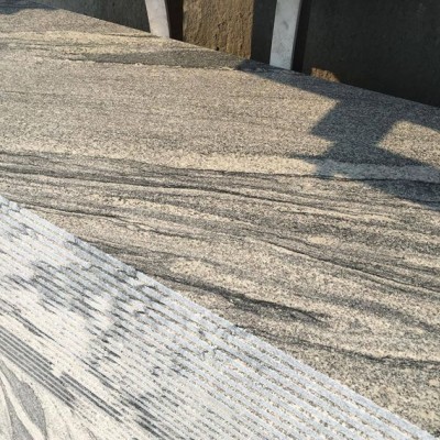 浪淘沙1.5毛板湖南廠家批發