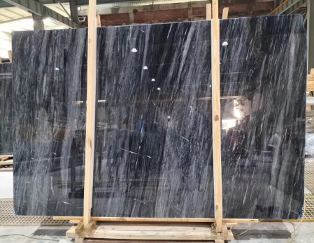 石材放樣和石材彩色排版