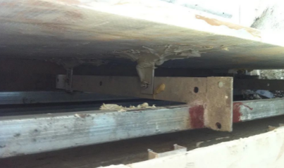 石材放樣和石材彩色排版