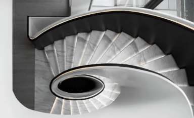 石材放樣和石材彩色排版