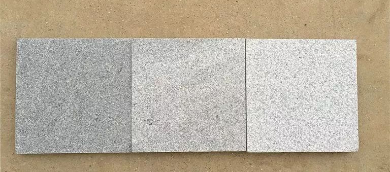 河南芝麻灰漲價