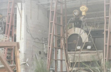 廣東海浪花產區信宜工廠