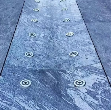 廣東海浪花產區信宜工廠