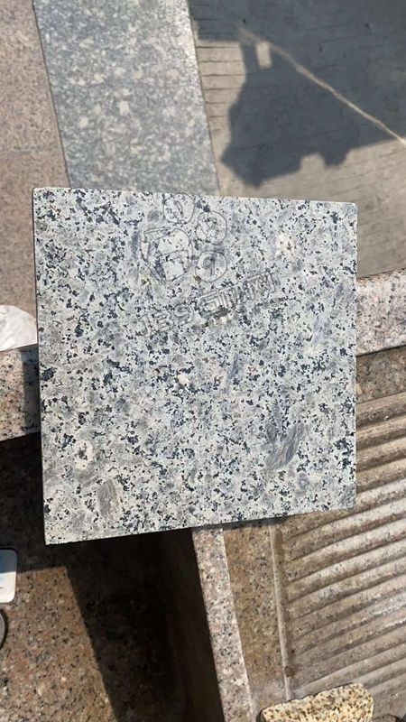 藍(lán)眼睛 伊朗進(jìn)口花崗巖