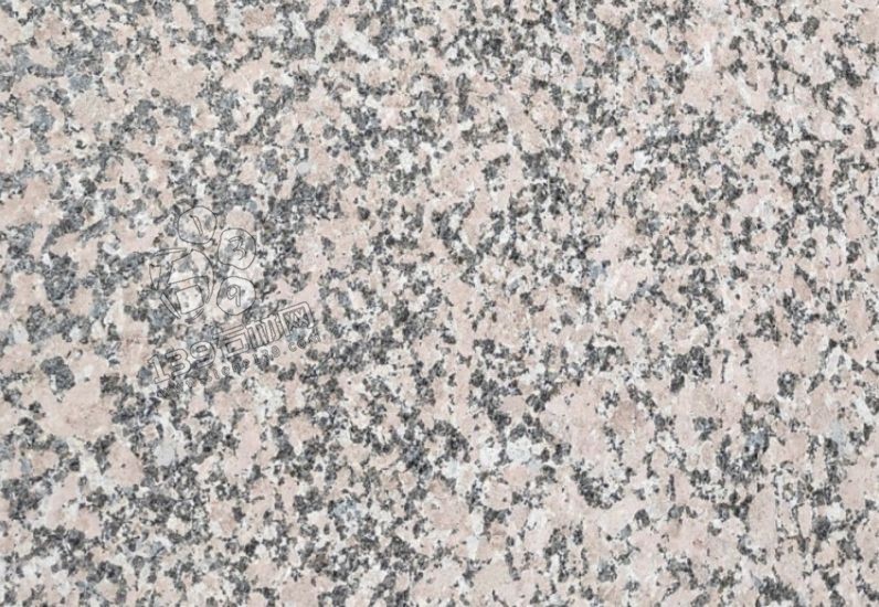 內蒙古烏蘭察布化德縣長順鎮西佳木斯（紅色花崗巖）飾面石材欣賞！