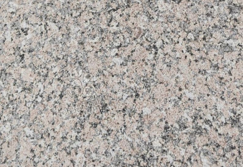 內蒙古烏蘭察布化德縣長順鎮西佳木斯（紅色花崗巖）飾面石材欣賞！