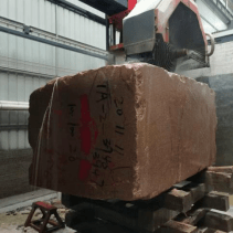 大理石花崗巖石材荒料板材切割加工設備(各種鋸片)