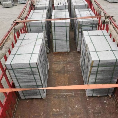 河南泌陽芝麻灰成品整車發工地