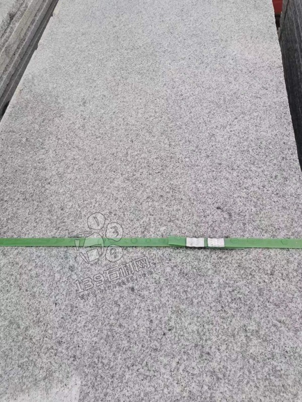 河南泌陽生產(chǎn)廠家主要產(chǎn)品（芝麻白、芝麻灰）花崗巖