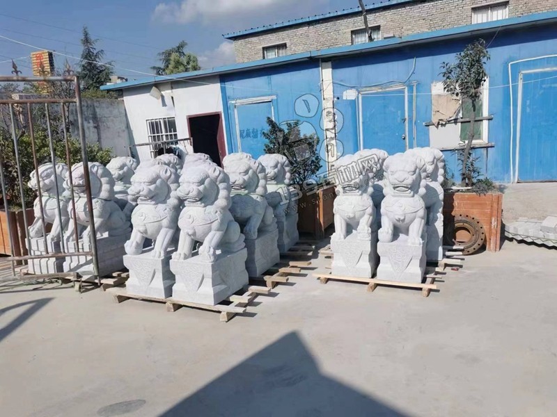 河南泌陽生產(chǎn)廠家主要產(chǎn)品（芝麻白、芝麻灰）花崗巖