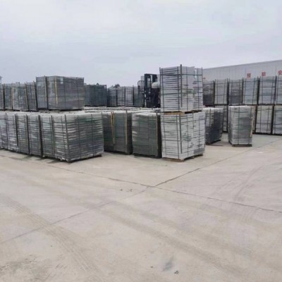 花崗巖地鋪料 河南泌陽廠家大量現貨批發