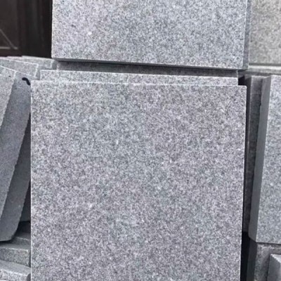 湖北芝麻灰規格板樣品羅田廠家直接領