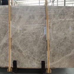 大理石現鋸2.4、2.8、3.0、4.0、5.0公分