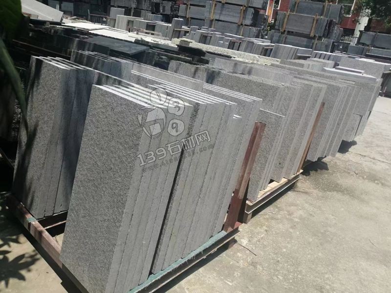 印度進(jìn)口海藍(lán)寶花崗巖