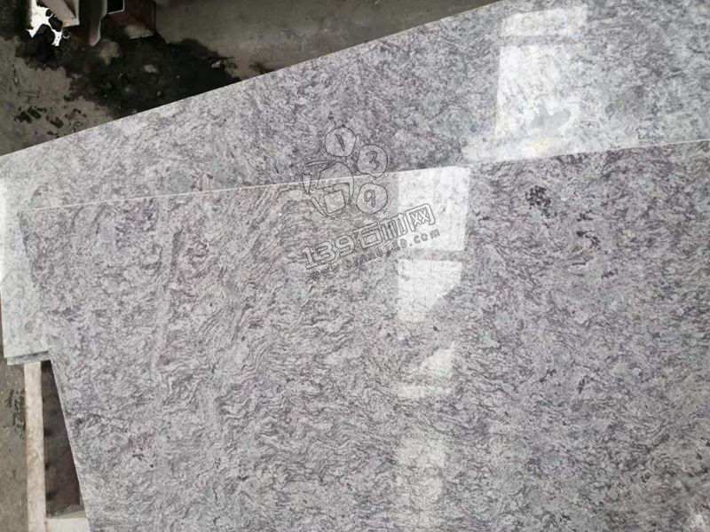 巴哈馬藍與海藍寶