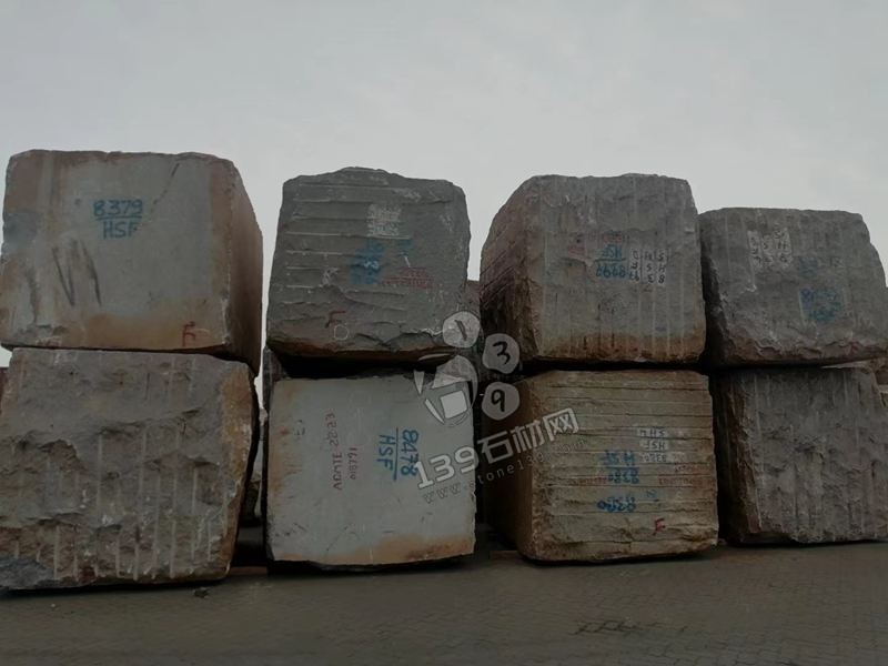 巴哈馬藍與海藍寶