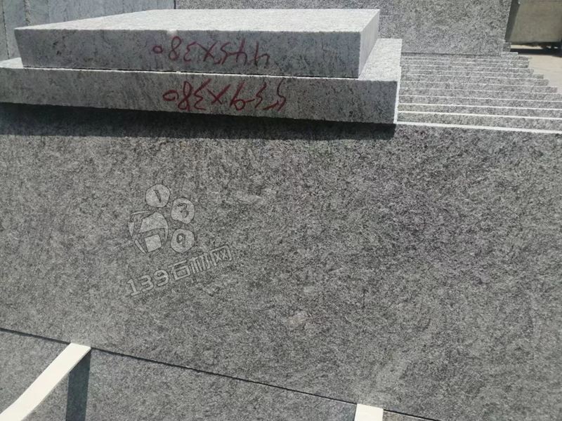 巴哈馬藍與海藍寶