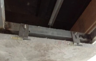 室內(nèi)干掛石材