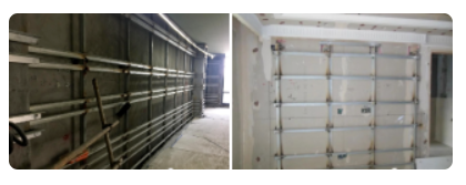 室內(nèi)干掛石材