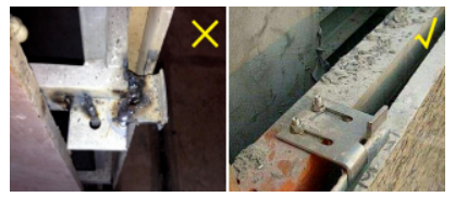 室內(nèi)干掛石材