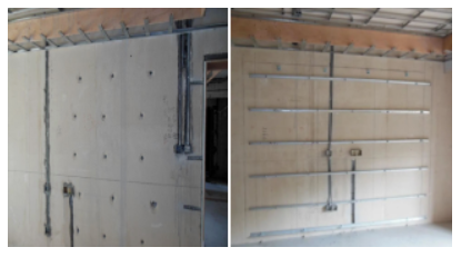 室內(nèi)干掛石材