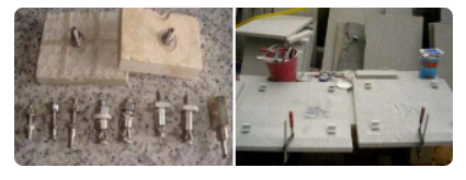 室內(nèi)干掛石材