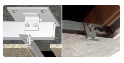 室內(nèi)干掛石材