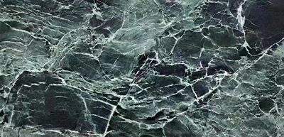 普拉達綠大理石