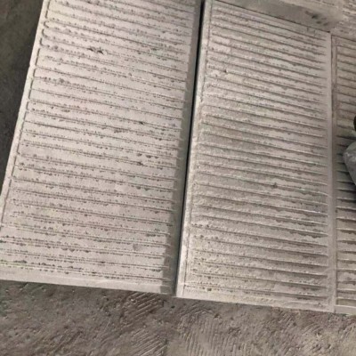 川渝地區隨處可見的青石臺階板 樓梯板系列