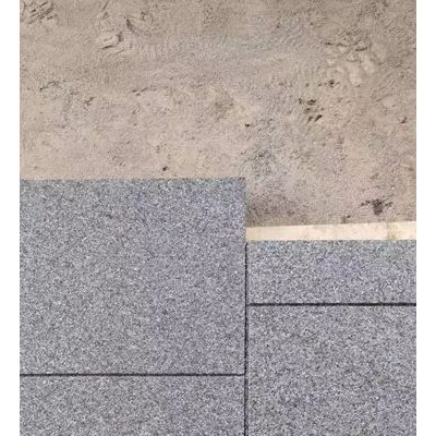 福建福鼎G654芝麻黑加工廠