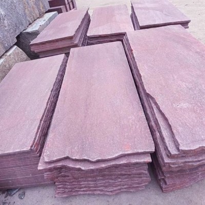 福建福壽紅廠家批發毛板