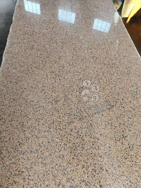 福鼎石材廠家天益石材