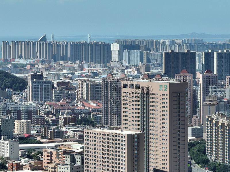 房地產經濟下行，水頭石材行業如何破局？