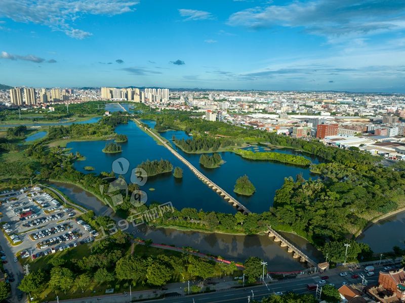 房地產經濟下行，水頭石材行業如何破局？